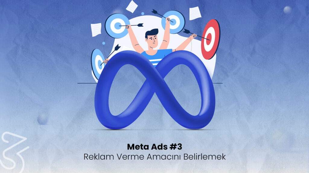 reklam-yoneticisi